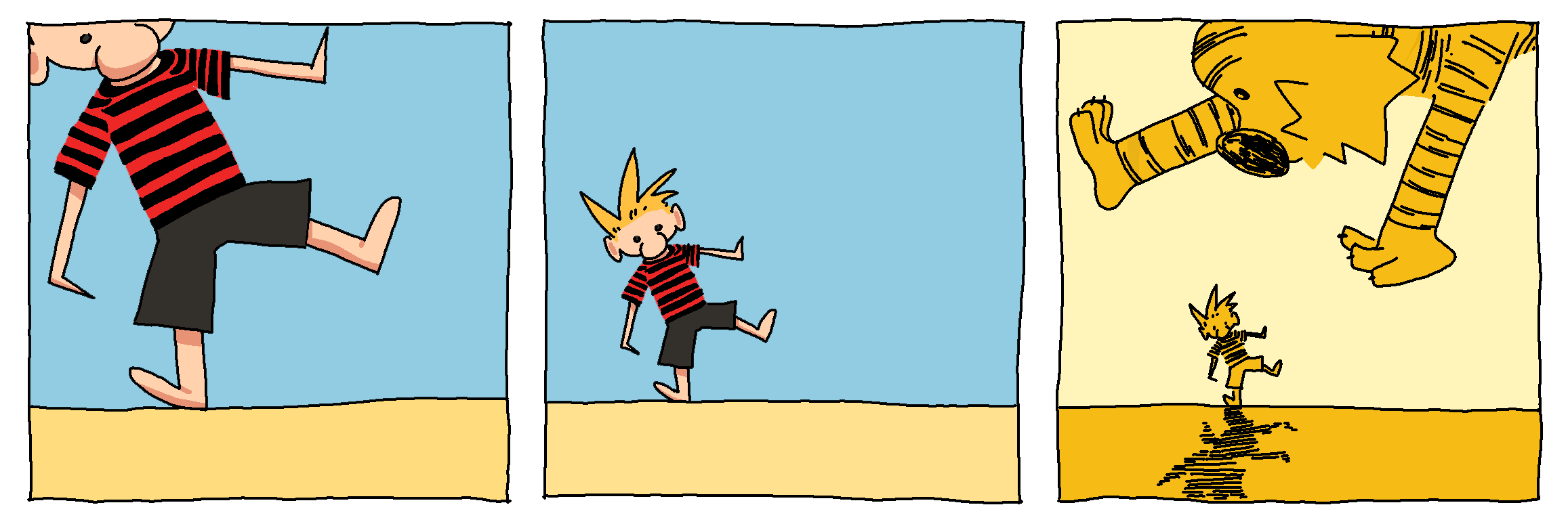 artwork: infinite hobbes